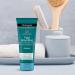 Neutrogena Express Absorption Feet Cream 100ml - Buy Online on GoSupps.com
