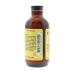 Layrite No.9 Aftershave 4 oz - Soothing Post-Shave Solution - Buy Online on GoSupps.com