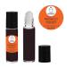 Compare to Aroma Black Butter Body Oil - Unisex Fragrance Roll-On 1/3 oz (9.86ml) - International Shipping Available - Buy Online on GoSupps.com