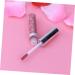 DOITOOL 2pcs Liquid Eyeliner Pearlescent Eyeshadow Glow Eye Powder Eye Shadow Water-based Liquid Eyeshadow 1 count (Pack of 1) As Shownx2pcs - Buy Online on GoSupps.com