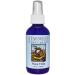 Starwest Botanicals Flower Waters Ylang Ylang 4 fl oz (118 ml)