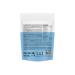 226ERS Hydrazero Drink - Tropical Sports Drink for Electrolyte Hydration | 225g | International Shipping - Buy Online on GoSupps.com