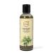 Basil Vetiver Face Wash 100 ml