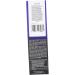 Lisap Diapason 2.07 100 ml - Buy Online on GoSupps.com