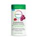 Rainbow Light Probiolicious Probiotic Gummies Delicious Berry Flavor 50 Gummies