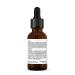 Granactive Retinoid Serum for Face - Anti-Aging Fine Lines & Wrinkles Reduction | DRN Labs 1 fl oz - International Shipping Available - Buy Online on GoSupps.com