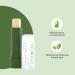 Birch Rescue Lip Balm with Betulin - Buy Online on GoSupps.com