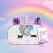 Baylis & Harding Beauticology Gift Set - Vegan Friendly Pencil Case Beauty Collection - Buy Online on GoSupps.com