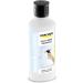 K rcher Window Cleaner Concentrate RM 500 for streak-free cleaning of windows glass mirrors and shower screens 500ml concentrate dilutes to 4l cleaning liquid. - Buy Online on GoSupps.com