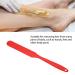 Silicone Wax Spatula - Reusable Hair Removal Sticks for Home & Salon Use | Ideal for Wax Warmers & Hard Wax Heating - Buy Online on GoSupps.com