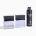 Guess Seductive Homme Eau de Toilette Spray for Men 1.7 Oz - Buy Online on GoSupps.com