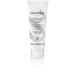 Sanctuary Spa Hyaluronic Face Cream Supercharged Hyaluronic Face and Neck Cr me Travel Size 10ml 10 ml (Pack of 1)
