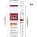  laxreheye Facial Skin Renewal Pen 3ml Facial Treatment with Tightening Effect | Liquid Pen for Repair and Renewal For Daily Morning and Evening Routine For - Buy Online on GoSupps.com