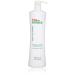Cosmo Farouk Chi Enviro Smoothing Conditioner 32 Oz