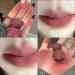AZ.BNC Cute Bear Lipsticks Set - 6 Colors Matte Velvet Lipstick Key Chain | Waterproof Long Lasting Lip Gloss for Beauty Makeup - 6pcs (Red) - Buy Online on GoSupps.com