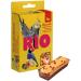 RIO Biscuits for all bird species with wild berries 35 g 22190 35 g (1 pack)
