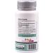 SFB Laboratoires - Griffonia - Helps improve brain activity - Stimulates serotonin levels - Regulates mood and energy - Regulates appetite - 60 vegetable capsules - Buy Online on GoSupps.com