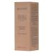 Buy Pevonia Stem Cells Serum 1.0 Fl Oz - Anti-Aging Skincare for Radiant Skin | Free International Shipping - Buy Online on GoSupps.com