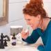 Dental Herb Company Ultimate Oral Care System - Natural Dental Health Solution - Buy Online on GoSupps.com