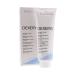 Dexeryl Emolient cream for dry skin 250g Restores the natural shine of the skin and hydrates it in depth.