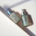 Buy Gold Glow Body Shimmer Oil Waterproof Glitter Dry Oil for Glowing Skin | Opphic - Buy Online on GoSupps.com