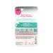 EOS Lip Care - Organic Biologique - Vanilla Bean - 100% Natural - Net Wt. 0.14 OZ (4 g) Per Stick - Pack of 2 Sticks - Buy Online on GoSupps.com