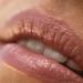 ILIA Balmy Gloss Tinted Lip Oil in Only You - Neutral Nude | Non-Toxic & Cruelty-Free Clean Beauty - Buy Online on GoSupps.com
