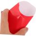 ABOOFAN 60pcs New Year Red Envelopes Money Gift Cash Packets Wedding Red Envelopes 2024 Dragon Year Red Packet Red Money Bag Li Xi Red Gifts Dragon Year Envelope Card Personality Paper - Buy Online on GoSupps.com