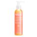 Melvita - Huile D maquillante - Source de Roses - Nettoyage Doux & Efficace - Enrichie en Extraits de Roses Sauvages & Huiles V g tales - 145 ml