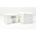 Buy High-Quality Non-Sterile Gauze Surgical Sponges - 8-Ply Cotton Woven 4x4 Box of 500 - All-Purpose Medical Pads for International Shipping - Buy Online on GoSupps.com