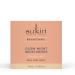 Sukin Brightening Glow Night Moisturiser | Kakadu Plum & Vitamin E | 1.69 oz - Hydrate & Illuminate Your Skin | Best International Shipping - Buy Online on GoSupps.com