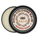 BlueQueen Natural Solid Perfume Inspired by Perfume Luxury Pure Infused Alcohol Free Vegan Unisex/Fragrance/0.33 floz Inspired By Neroli Portofino - Buy Online on GoSupps.com