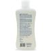 CHICCO Baby Moment NO-TEARS Shampoo 200 ML - Gentle and Tear-Free Formula - Buy Online on GoSupps.com