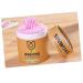 Buy Minkissy 9 Boxes Cotton Swabs - Iodine Makeup Swabs Disposable Cleaning Sticks & Ear Buds for Cosmetics | International Shipping Available - Buy Online on GoSupps.com