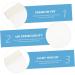 Buy Athletic Tape - 6 Rolls of 15c Elasticity Gauze Mesh Bandages - White PBT | Fast International Shipping - Buy Online on GoSupps.com