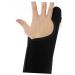 Little Splints for Thumb & Wrist Support | Breathable Nylon Cast Immobilizer Brace - Buy Online on GoSupps.com