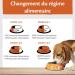 Wellness Core Original Senior Natural and Grain-Free Senior Dog Food for All Sizes Turkey/Chicken 1.8 kg - Buy Online on GoSupps.com