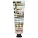 VIVIAN GRAY 1065 Hand Lotion Temptation Luxury Iris Vanilla & Patchouli (30 ml)