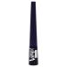 PUPA Milano Vamp! Definition Liner 300 Deep Blue - Precision Eyeliner 1.5g | International Shipping Available - Buy Online on GoSupps.com