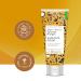 Aroma Magic Sonnenschutz Sun Block Sahne 50g - Best SPF Protection for All Skin Types | Buy Internationally - Buy Online on GoSupps.com