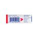 Fuchs Record V Natural Bristle Toothbrush - Adult Medium | Eco-Friendly Dental Care - Buy Online on GoSupps.com