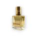 All Types Essential Oil Attar-Atar Parfum Oil Fragrance Perfume Unisex Men-Women Parfume Spray Scent Long Lasting Roll On Itar Semi Natural Non Alcoholic Volume: 12ML (0.4 Fl Oz) (Leather Musk) - Buy Online on GoSupps.com
