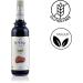 BARMAN IL DOGE Coffee Syrup 70cl - Buy Online on GoSupps.com