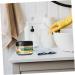 Healeved 2 Box Cream Cream Fall Shampoo Products Cream Oil Products Easy to Absorb Fertilizer - Buy Online on GoSupps.com