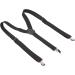 Trouser Pull-On Aid for Elderly | No Bending Belt Included | Everyday Disability Assistance Black - Buy Online on GoSupps.com