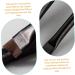 FOMIYES 15 Sets Eyeliner Brush Makeup Brush Eyebrowhack Eyebrow Hack Slanted Eyebrow Brush Portable Makeup Brush Ear Piercing Kit Eyebrow Brush Spoolie Beauty Cosmetic Tool Cosmetic Brush - Buy Online on GoSupps.com