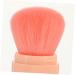 Angoily Makeup Foundation Brush 1 Set 5-in-1 Makeup Brush Artificial Fiber Powder Puff Miss Makeup Foundation Blush - Buy Online on GoSupps.com