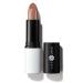 Lily Lolo Vegan Lipstick - Birthday Suit - 4g