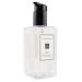 Jo Malone Poppy & Barley Body & Hand Wash - Luxury 250ml/8.5oz | International Shipping Available - Buy Online on GoSupps.com