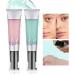 Gel Face Primer Get a smooth long-lasting makeup look. Hydrating primer for extended wear. hydrating face primer - Buy Online on GoSupps.com